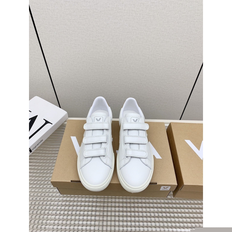 Other Sneakers